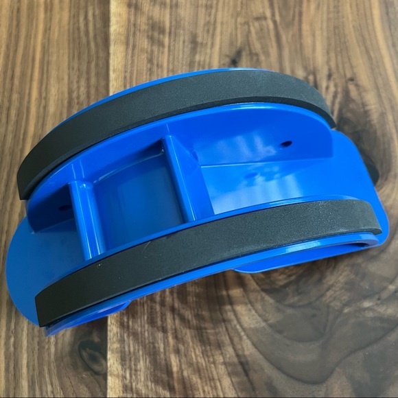 Pro-stretch Exerciser - Picture 5 of 6